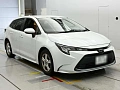 TOYOTA COROLLA TOURING 2023