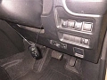 TOYOTA SIENTA 2023