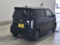 HONDA N WGN 2026