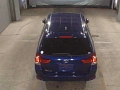 TOYOTA COROLLA FIELDER 2023