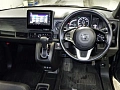HONDA N ONE 2021