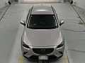 MAZDA CX-3 2023
