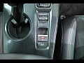 HONDA CIVIC 2026