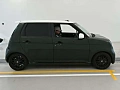 HONDA N ONE 2026