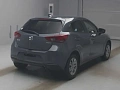 MAZDA MAZDA2 2021