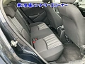 MAZDA MAZDA2 2022