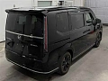 HONDA STEP WAGON 2022