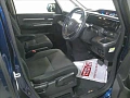 HONDA STEP WAGON 2021