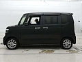 HONDA N BOX 2026