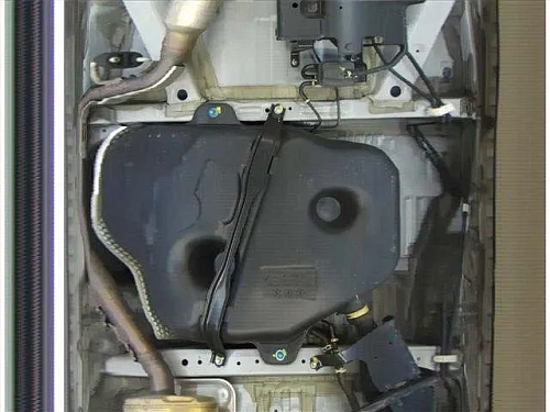 HONDA N VAN 2022