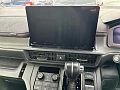 HONDA STEP WAGON 2023