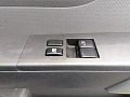 NISSAN AD 2021