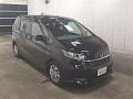 HONDA FREED 2023