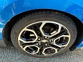 SUZUKI SWIFT 2022