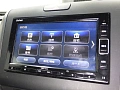 HONDA FREED 2023