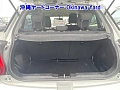 SUZUKI SWIFT 2021