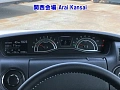 HONDA N BOX 2023