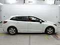 TOYOTA COROLLA TOURING 2023
