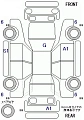 HONDA CIVIC 2026