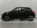 SUZUKI SWIFT 2023