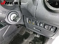 NISSAN AD 2022