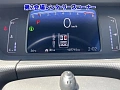 HONDA FIT 2023