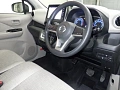 NISSAN DAYZ 2023