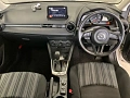 MAZDA DEMIO 2021