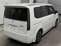 HONDA STEP WAGON 2022