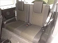 SUZUKI JIMNY SIERRA 2021