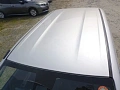 MAZDA CAROL 2021