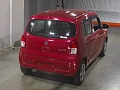 SUZUKI ALTO 2023