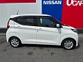NISSAN DAYZ 2023