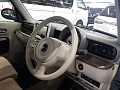 SUZUKI ALTO LAPIN 2021