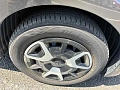 MAZDA MAZDA2 2023
