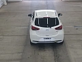 MAZDA MAZDA2 2023