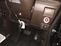 HONDA N BOX 2023