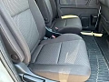 HONDA FREED 2022