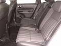 HONDA FIT 2023