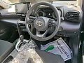 TOYOTA YARIS CROSS 2023
