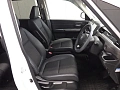 HONDA FREED 2023