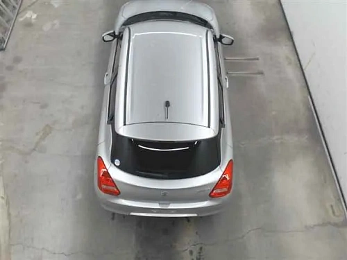 SUZUKI SWIFT 2022