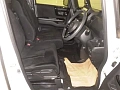 HONDA N BOX 2023