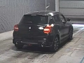 SUZUKI SWIFT 2023