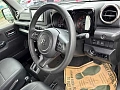 SUZUKI JIMNY 2023