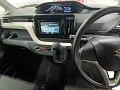 SUZUKI SOLIO 2023