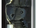 HONDA N WGN 2022