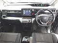 HONDA FREED 2023