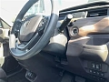HONDA FREED 2023