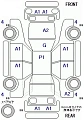 HONDA CR-V 2026